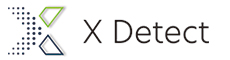 X Detect株式会社
