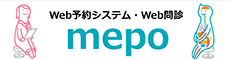 株式会社iMedical