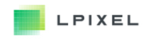 エルピクセル株式会社