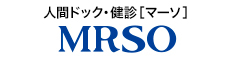 マーソ株式会社