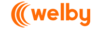 株式会社 Welbyヘルスケアソリューションズ